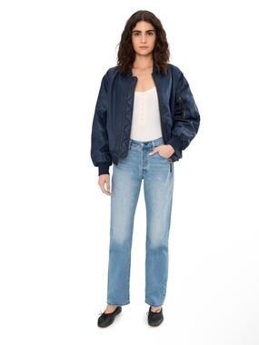 Levi's 501 Curve 26